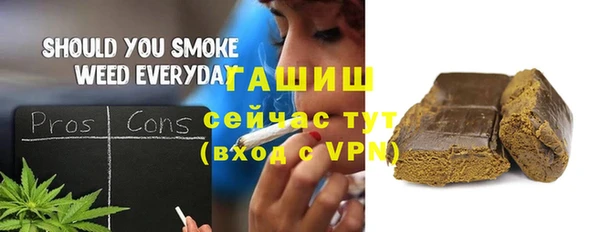 прущие грибы Киреевск