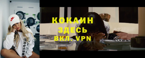 соль ск Кинешма