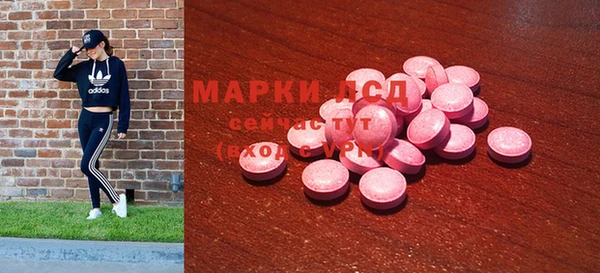 прущие грибы Киреевск