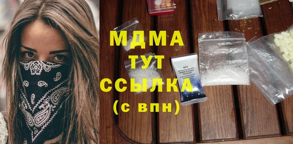 марки nbome Киренск
