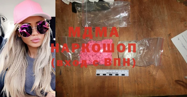 прущие грибы Киреевск